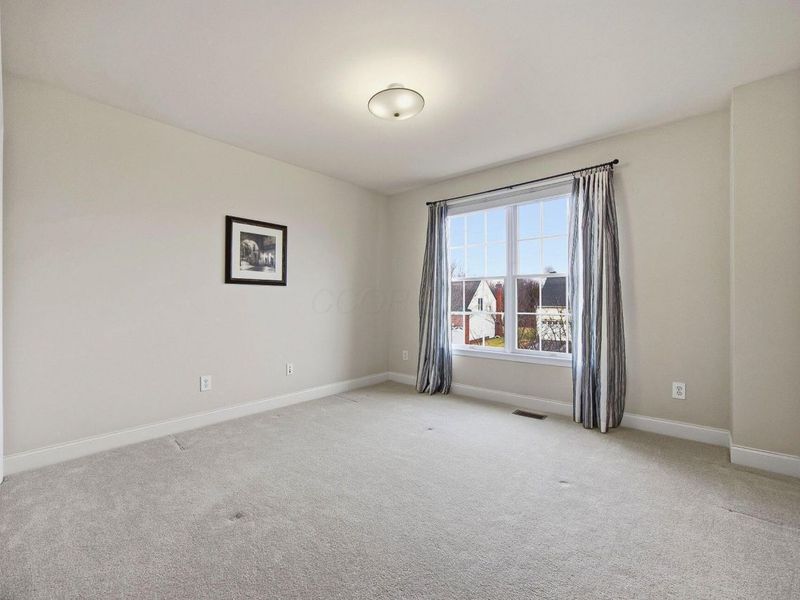 7069 Maynard Place, New Albany, OH 43054 Photo 45