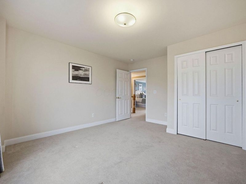 7069 Maynard Place, New Albany, OH 43054 Photo 46