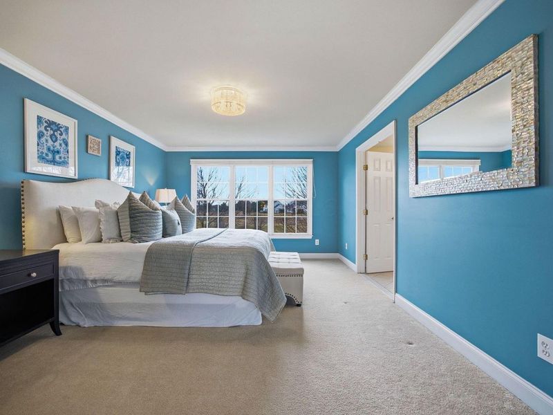 7069 Maynard Place, New Albany, OH 43054 Photo 47