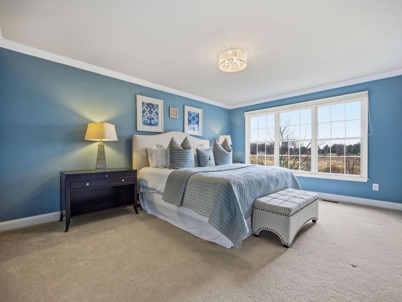 7069 Maynard Place, New Albany, OH 43054 Photo 48