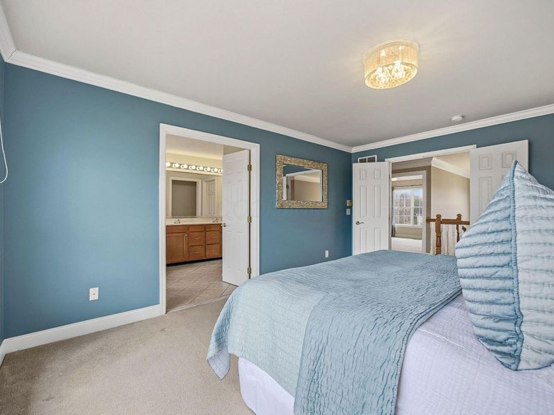 7069 Maynard Place, New Albany, OH 43054 Photo 49