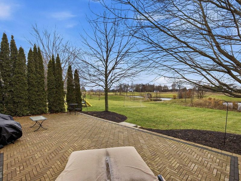 7069 Maynard Place, New Albany, OH 43054 Photo 5