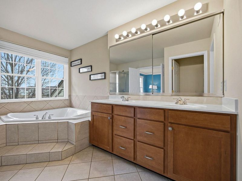 7069 Maynard Place, New Albany, OH 43054 Photo 51