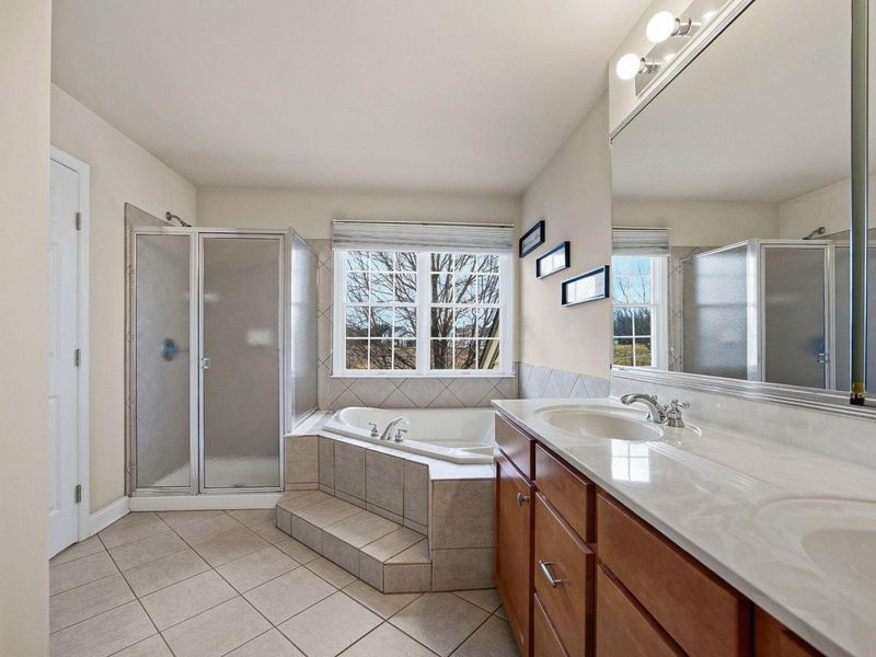 7069 Maynard Place, New Albany, OH 43054 Photo 52