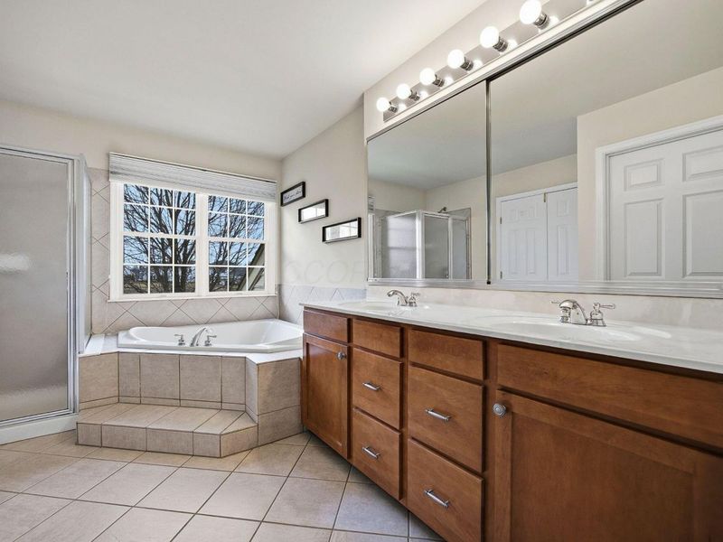 7069 Maynard Place, New Albany, OH 43054 Photo 53