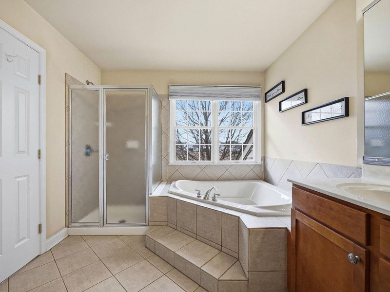 7069 Maynard Place, New Albany, OH 43054 Photo 54