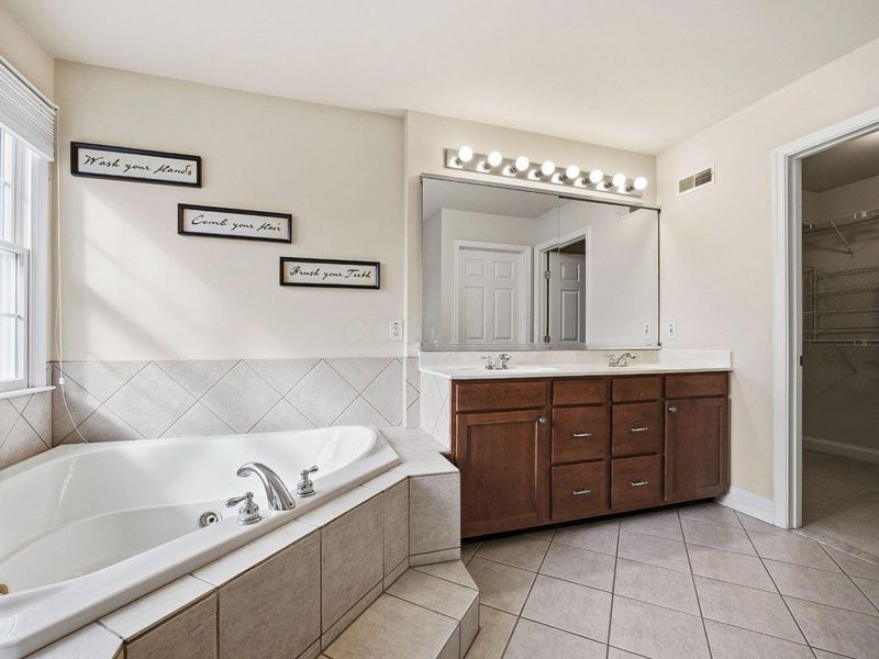 7069 Maynard Place, New Albany, OH 43054 Photo 55