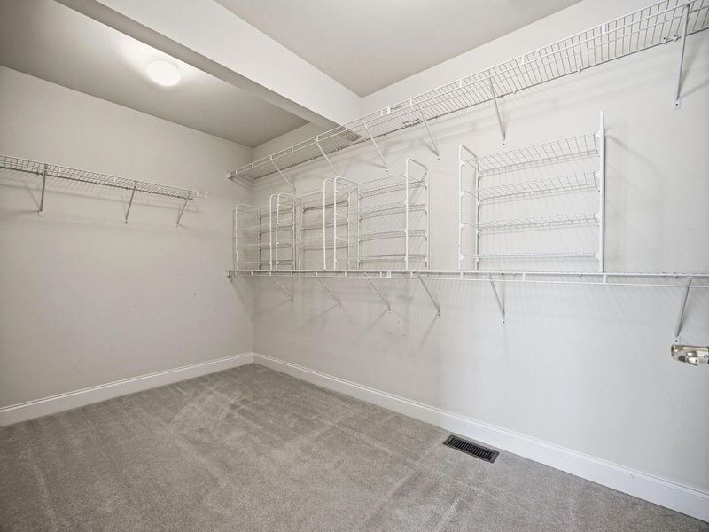 7069 Maynard Place, New Albany, OH 43054 Photo 56