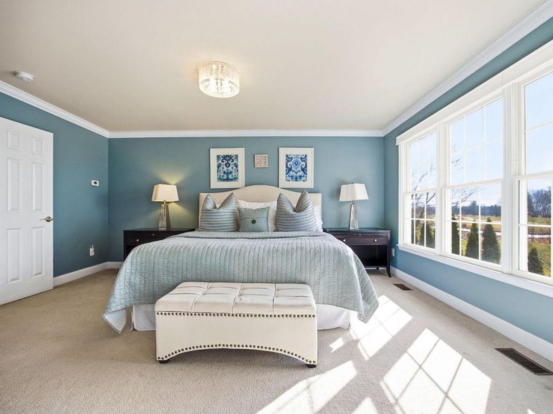 7069 Maynard Place, New Albany, OH 43054 Photo 57