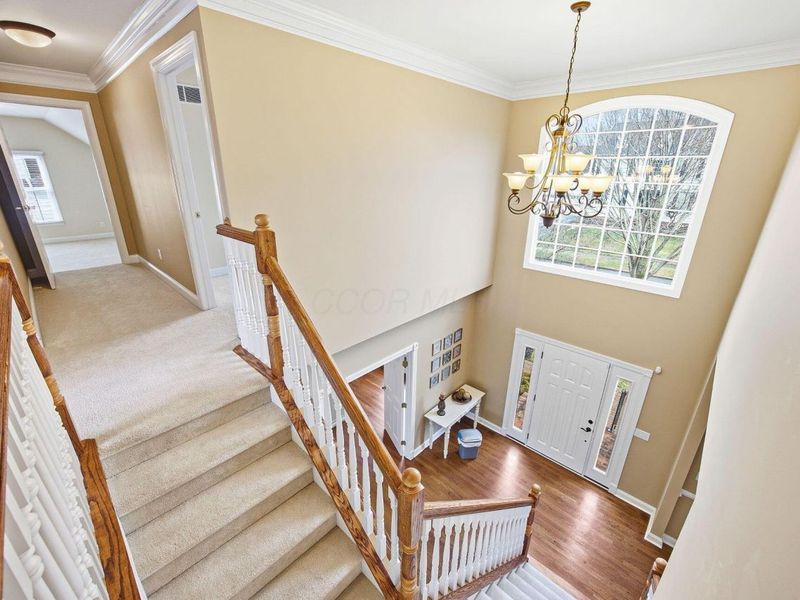 7069 Maynard Place, New Albany, OH 43054 Photo 58