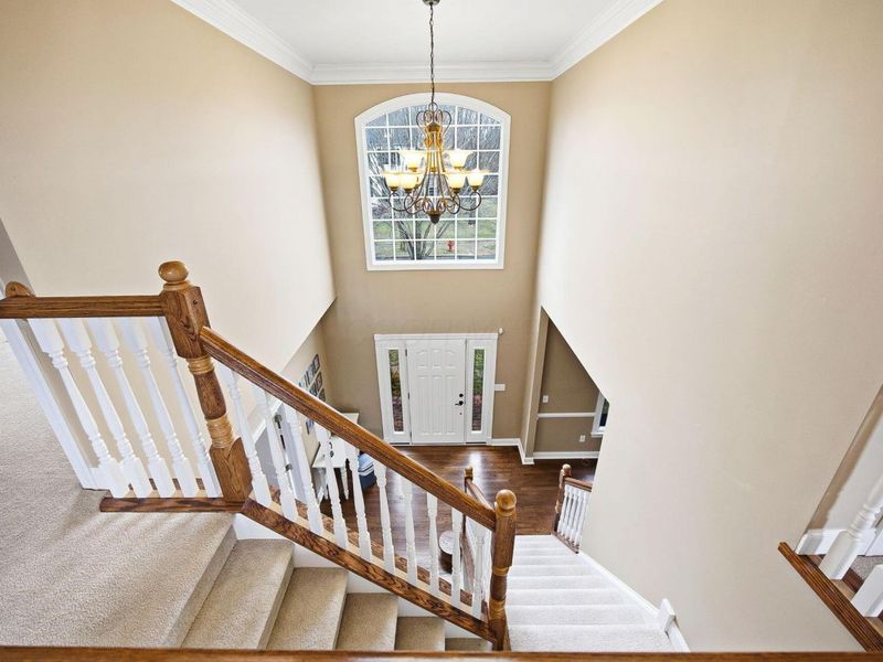 7069 Maynard Place, New Albany, OH 43054 Photo 59