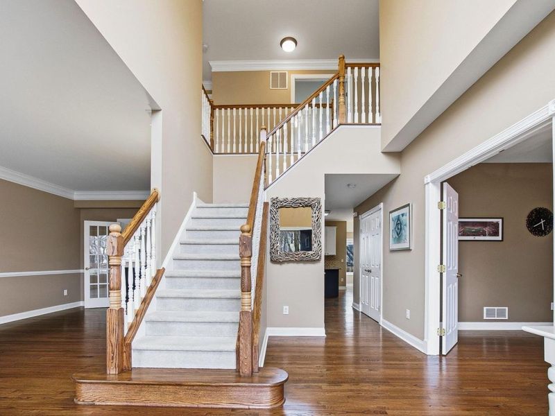 7069 Maynard Place, New Albany, OH 43054 Photo 6