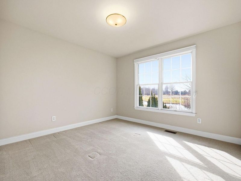 7069 Maynard Place, New Albany, OH 43054 Photo 61