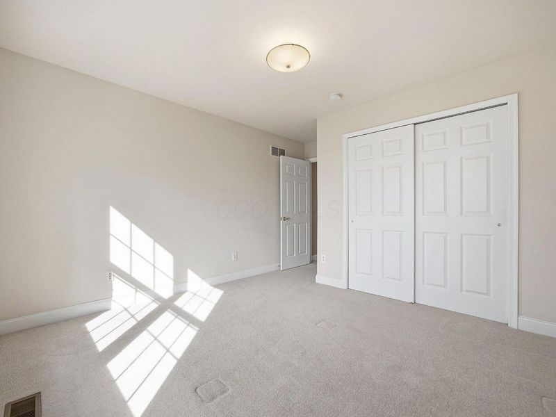 7069 Maynard Place, New Albany, OH 43054 Photo 62