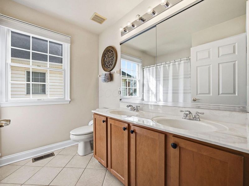 7069 Maynard Place, New Albany, OH 43054 Photo 63