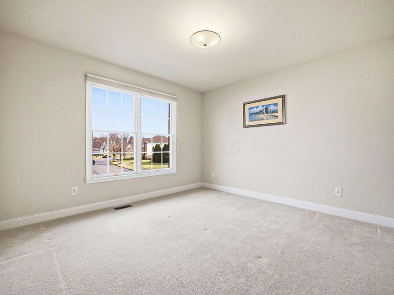 7069 Maynard Place, New Albany, OH 43054 Photo 64