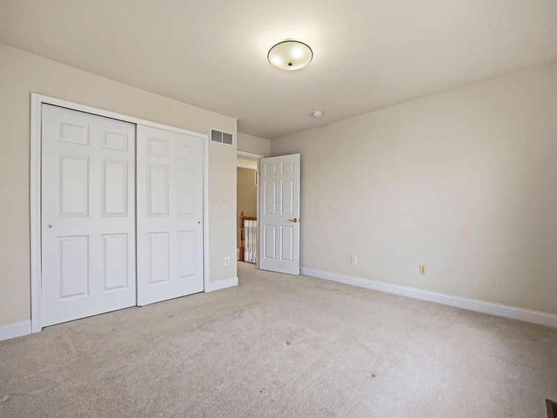 7069 Maynard Place, New Albany, OH 43054 Photo 65