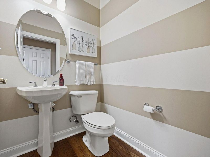 7069 Maynard Place, New Albany, OH 43054 Photo 66