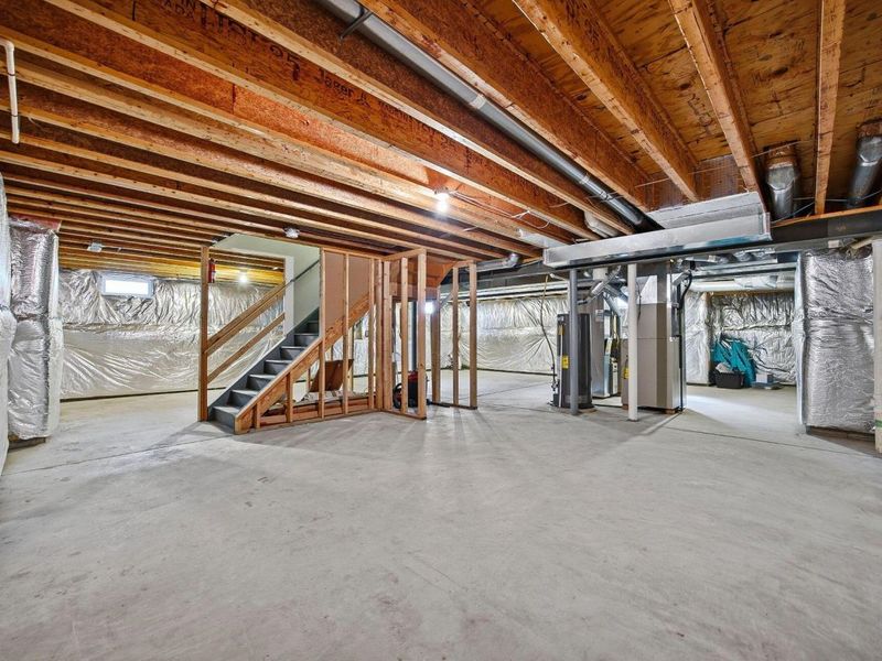 7069 Maynard Place, New Albany, OH 43054 Photo 67