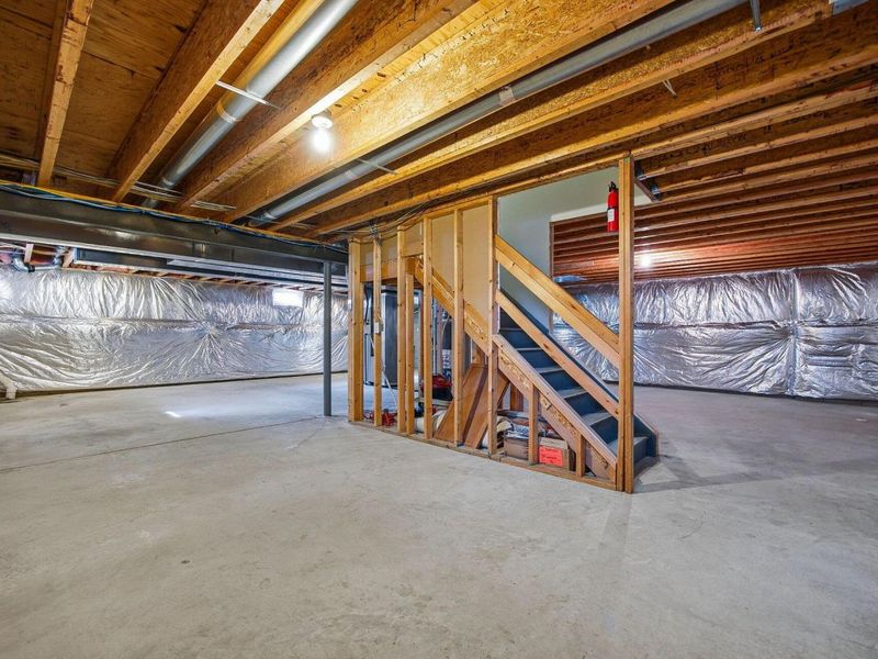 7069 Maynard Place, New Albany, OH 43054 Photo 68