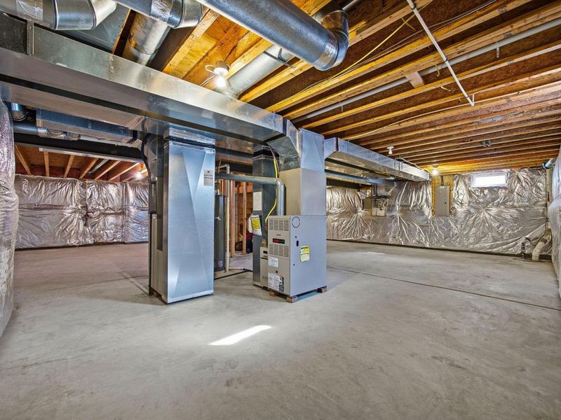 7069 Maynard Place, New Albany, OH 43054 Photo 69