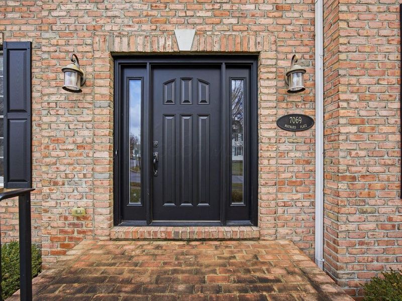 7069 Maynard Place, New Albany, OH 43054 Photo 70