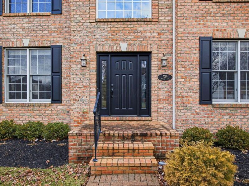 7069 Maynard Place, New Albany, OH 43054 Photo 71