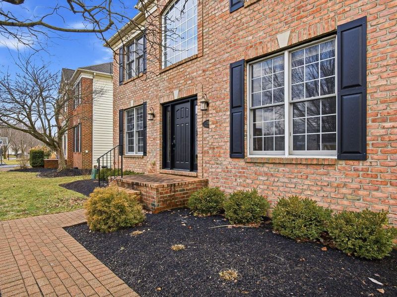 7069 Maynard Place, New Albany, OH 43054 Photo 72