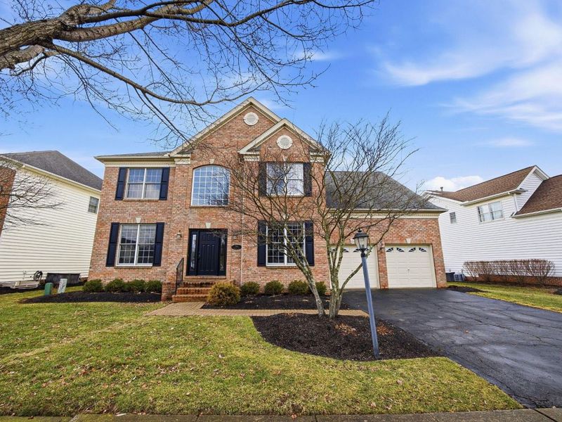 7069 Maynard Place, New Albany, OH 43054 Photo 73