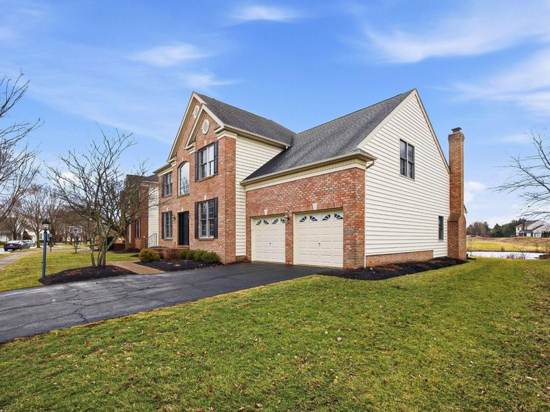 7069 Maynard Place, New Albany, OH 43054 Photo 74