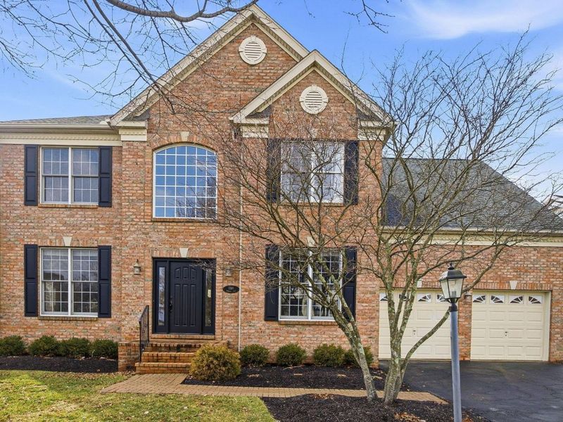 7069 Maynard Place, New Albany, OH 43054 Photo 75