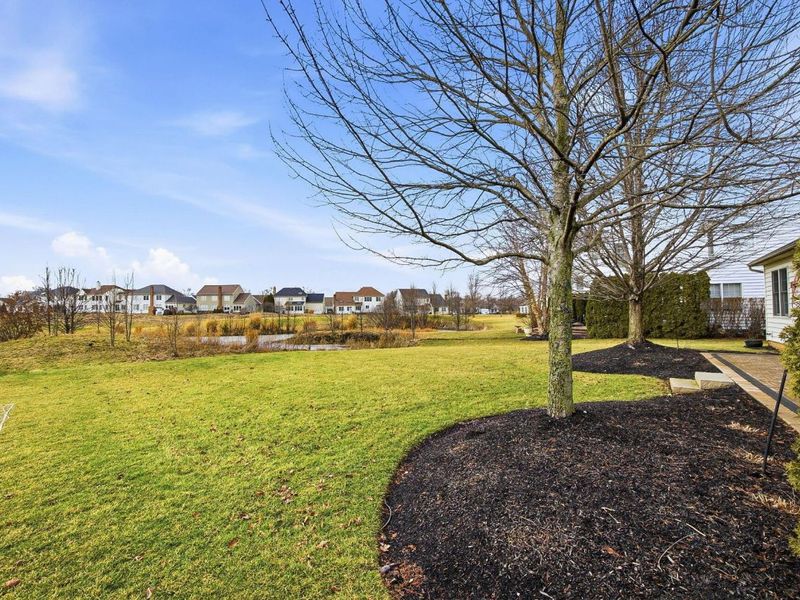 7069 Maynard Place, New Albany, OH 43054 Photo 76