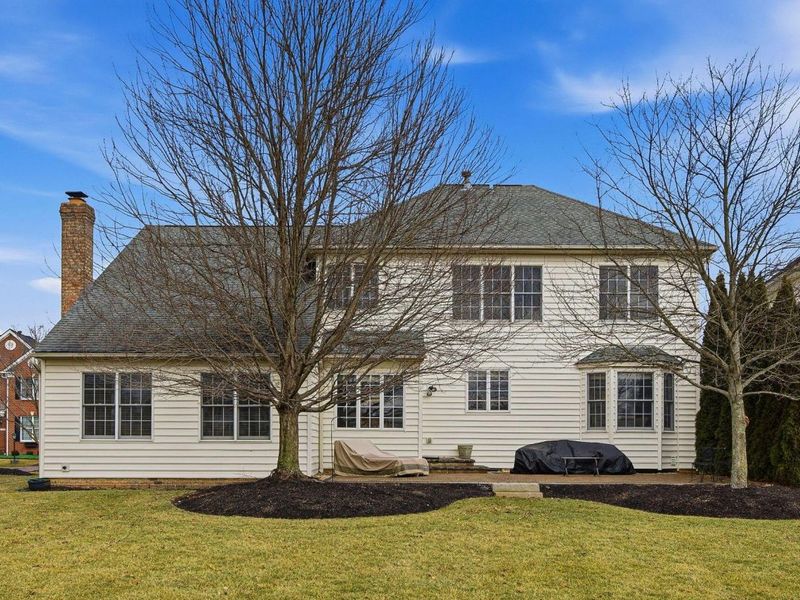 7069 Maynard Place, New Albany, OH 43054 Photo 78