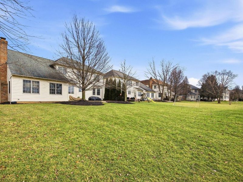 7069 Maynard Place, New Albany, OH 43054 Photo 79