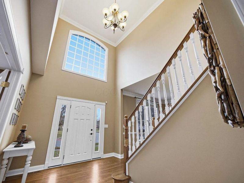 7069 Maynard Place, New Albany, OH 43054 Photo 8