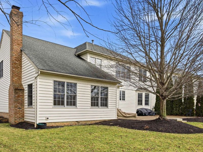 7069 Maynard Place, New Albany, OH 43054 Photo 80