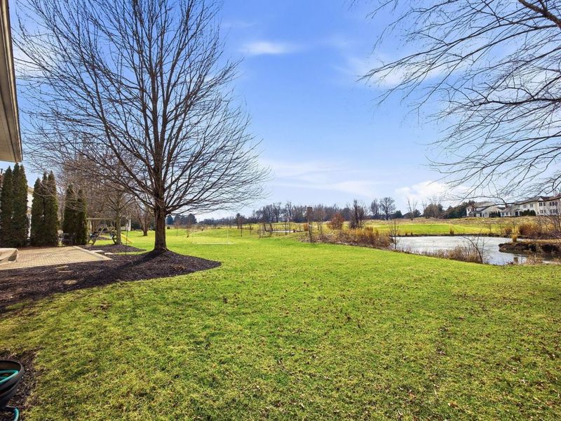 7069 Maynard Place, New Albany, OH 43054 Photo 81