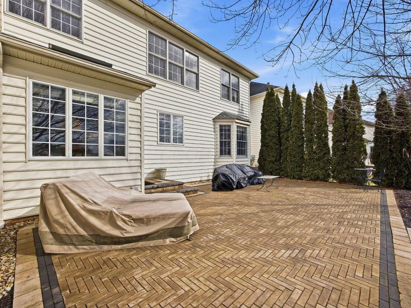 7069 Maynard Place, New Albany, OH 43054 Photo 82