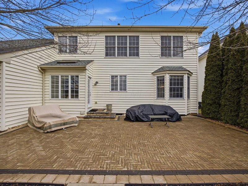 7069 Maynard Place, New Albany, OH 43054 Photo 83