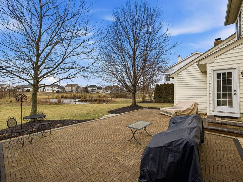 7069 Maynard Place, New Albany, OH 43054 Photo 84