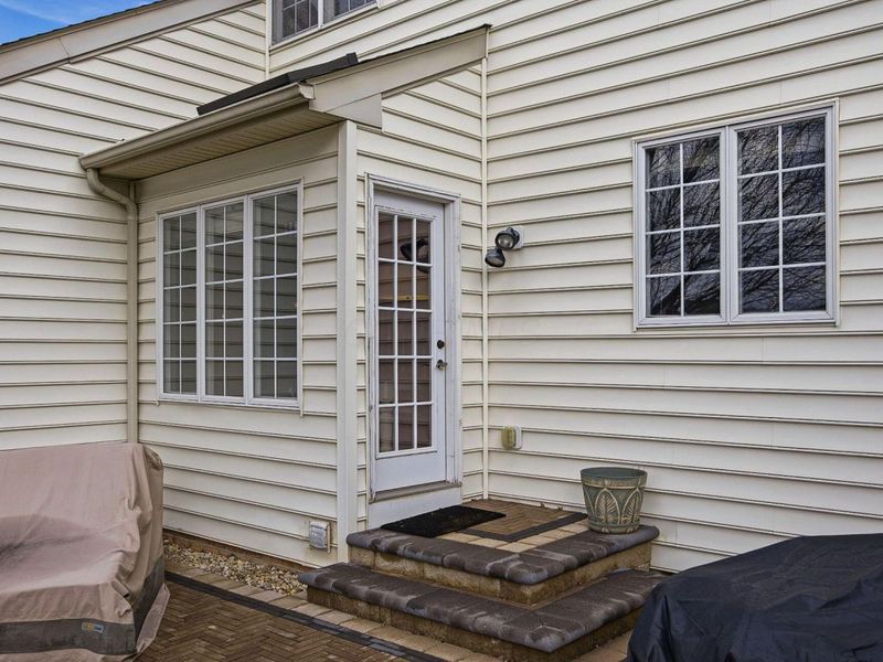 7069 Maynard Place, New Albany, OH 43054 Photo 85