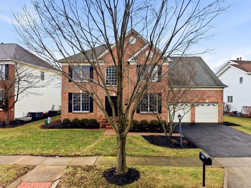 7069 Maynard Place, New Albany, OH 43054 Photo 88