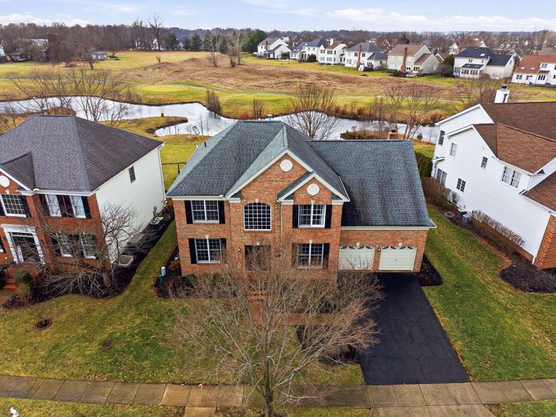 7069 Maynard Place, New Albany, OH 43054 Photo 89