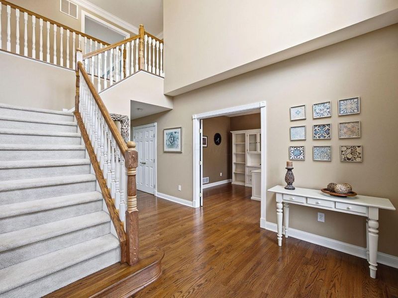 7069 Maynard Place, New Albany, OH 43054 Photo 9