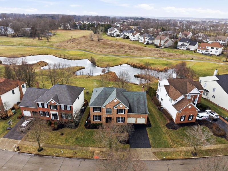 7069 Maynard Place, New Albany, OH 43054 Photo 90
