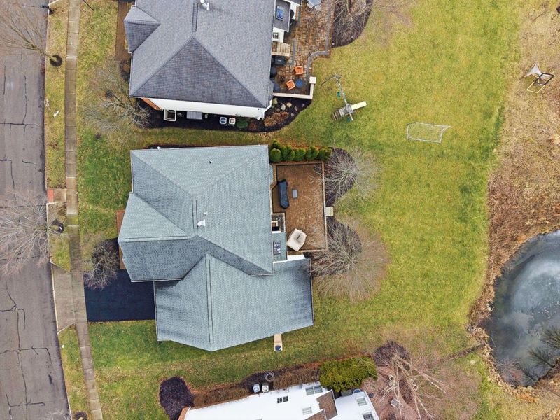 7069 Maynard Place, New Albany, OH 43054 Photo 92