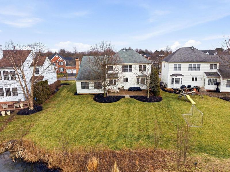 7069 Maynard Place, New Albany, OH 43054 Photo 93