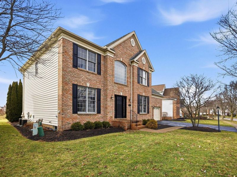 7069 Maynard Place, New Albany, OH 43054 Photo 97