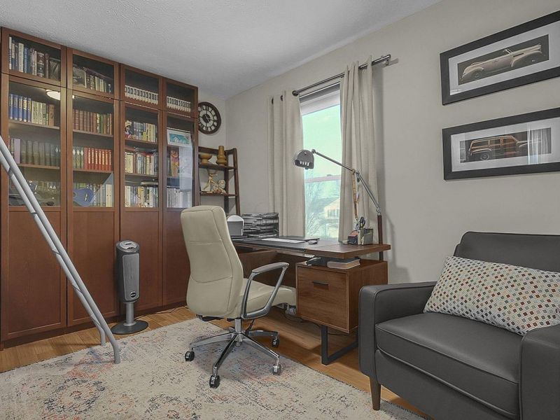 9246 Windy Creek Drive, Columbus, OH 43240 Photo 20