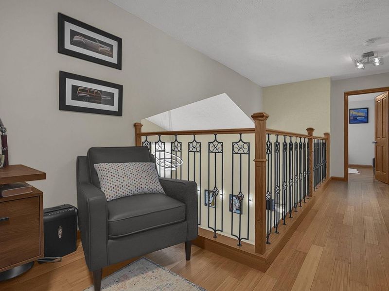 9246 Windy Creek Drive, Columbus, OH 43240 Photo 21